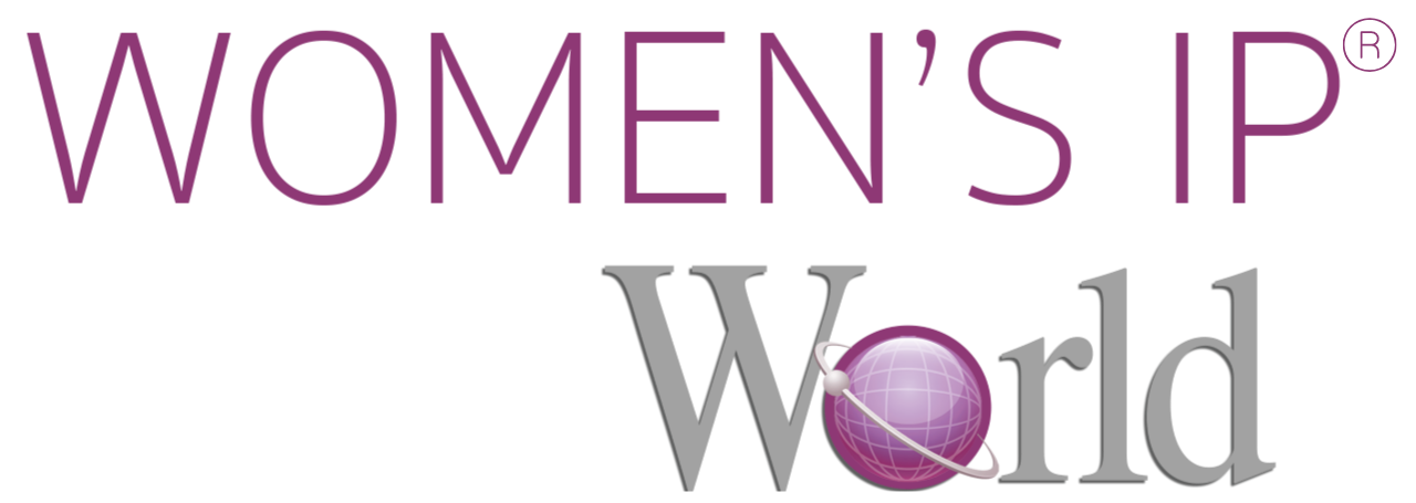 Worldbi Business Partne